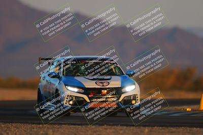media/Feb-18-2023-Nasa (Sat) [[a425b651cb]]/WERC-SERC/Race (First Few Laps)/
